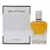 Hermes Jour D'hermes Edp. 85 Ml T