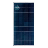 Placa Solar Resun 160w - - Painel Solar