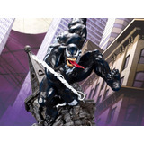 Kotobukiya Marvel Comics Venom Artfx  - Asgard