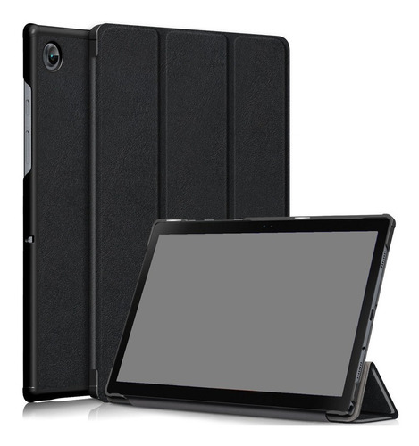 Estuche Prot For Tablet Samsung Galaxy Tab A8 10.5 X200 2021
