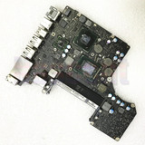 Placa Mala Macbook Pro A1278