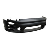 Fascia Delantera Mitsubishi Eclipse 2003-2004-2005