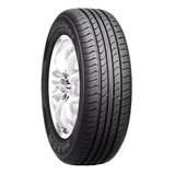 Neumáticos Nexen 215 65 15 96h Cp661 Para Caravan