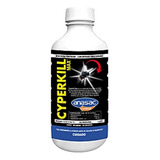 Cyperkill Max Anasac X 1 Litro