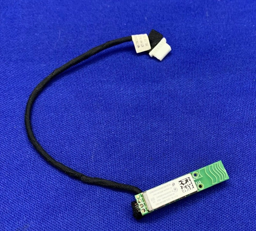 Tarjeta Bluetooth Hp Dv5-2000 Ipp9