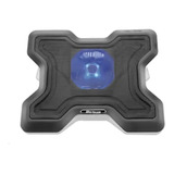 Suporte Para Notebook Com Cooler X-cooler Multilaser Ac123