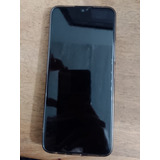 Celular Tcl 40se 2 Meses De Uso