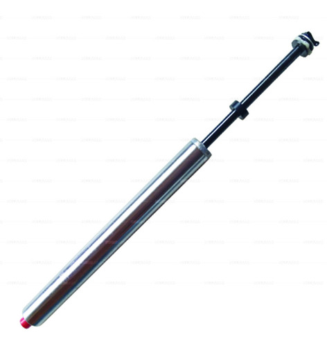 Columna Piston Neumatico Inva (32cm Todo Expandido)