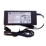 Fuente De Poder Regulada 12 Vcc / 3.3 Amp. / Conector 5.5 Mm