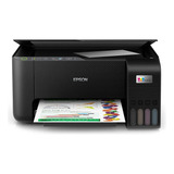 Piezas/ Refacciones Epson L3250