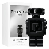 Paco Rabanne Phantom Parfum Parfum 100ml Para Masculino