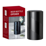 Abridor Cervezas Destapador Botellas Automatico Magnetico