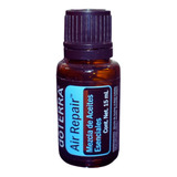 Air Repair Mezcla De Aceites Esenciales Doterra 15 Ml