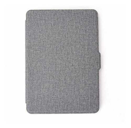 Cover Smart Para Kindle Paperwhite 10 Gene Pq94wif