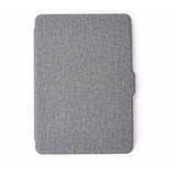 Cover Smart Para Kindle Paperwhite 10 Gene Pq94wif