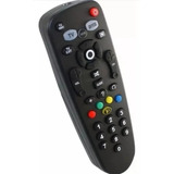 Control Remoto Para Sky Vetv Compatible Nuevo 