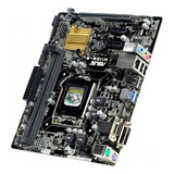 Kit Placa Madre Asus H110m-r 8gb Intel Core I7-7700