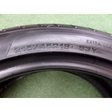 Llanta 215 45 18 Goodyear Eagle F1 Asymetric3   Mf 271