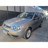 Fiat Palio 2017 1.4 Fire Pack Top