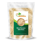 Maca Peruana Pura Em Pó Original - 1kg