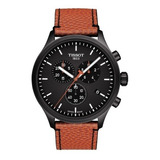 Tissot Chrono Xl Nba Reloj Hombre  T116.617.36.051.08