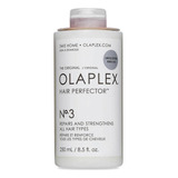 Nº3 Hair Perfector Olaplex 3