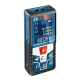 Telemetro Laser Bosch Glm50c