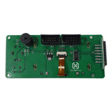 Pantalla Display Motherboard Pcb 12864mini Artillery Hornet