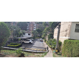 Venta Casa De 3 Alcobas Barrio Calazanz Medellin