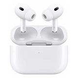 AirPods Pro 2 Originales