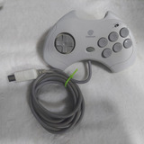 Controle De Dreamcast 6 Botões 