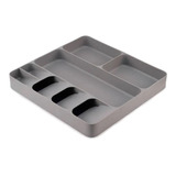 Organizador Utensilios Cocina Porta Cubiertos Porta Servicio