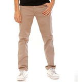 Pantalon Gabardina Polo Club Colores * Compatible Eqqus *