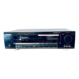 Receiver Teac Ag-v4200 Novo