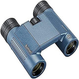 H2o 10x25mm Binoculars, Waterproof And Fogproof Binocul...