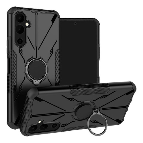 Funda De Teléfono A Prueba De Golpes Para Tecno Pova Neo2 Lu