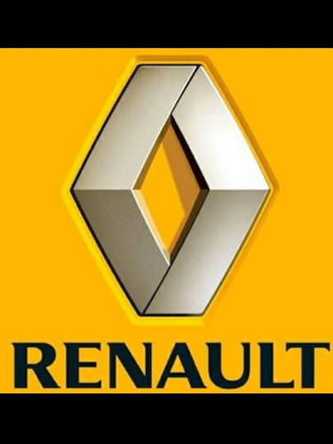 Manguera Radiador Superior Renault Logan . Foto 7