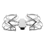 Drone De Proteção De Hélice Para Dji Mini 2