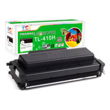 Toner Pantum Tl-410h - M7100dw M7100dn M6700dw -m6800fdw M68