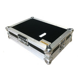 Case Para Native Maschine Mikro 