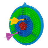Dardos Tiro Al Blanco Para Niños Mas De 3 Años En La Plata