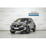 Renault Captur 2.0 Intens  2018 La Plata  2023 