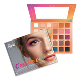 Sombras C'est La Vie Rude - g a $467