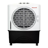 Enfriador De Aire Honeywell 40 Lts