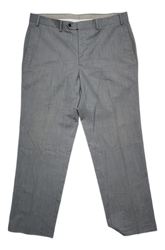 Pantalon Lauren Ralph Lauren 36x30 Gris