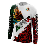 Jersey Baper México Piedra Motocross Ciclismo Enduro Mtb