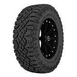 Goodyear Lt285/75r16 Wrangler Duratrac Lt 126/123p