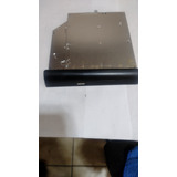 Unidad Dvd-rw Para Laptop Mod Hp G4 -2205la