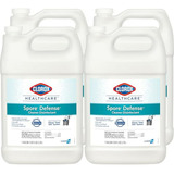 Spore10 Defense Cleaner Desinfectante, Botella De Recambio, 