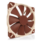 Noctua Nf-a20 5v Premium Quiet Fan With Usb Power Adaptor C